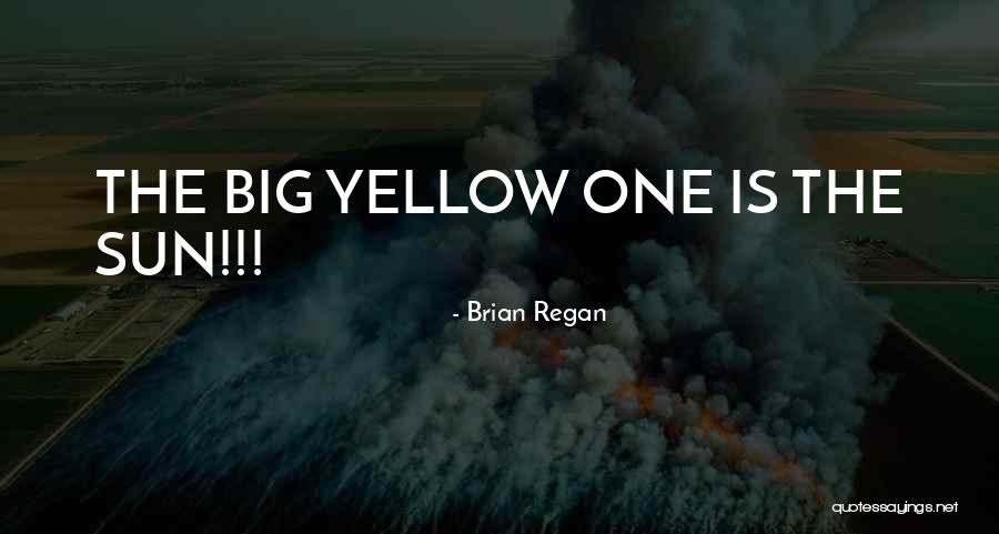 Kakusei English Lyrics Quotes By Brian Regan Kakusei English Lyrics Quotes By Brian Regan