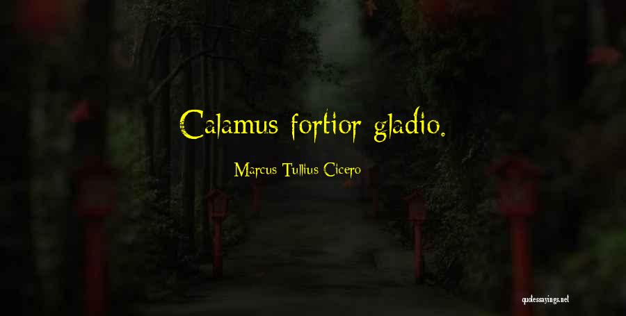 Kakusei Keikaku Quotes By Marcus Tullius Cicero Kakusei Keikaku Quotes By Marcus Tullius Cicero