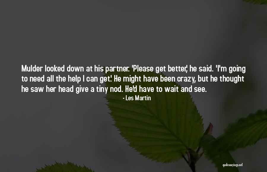 Kakutani Books Quotes By Les Martin Kakutani Books Quotes By Les Martin