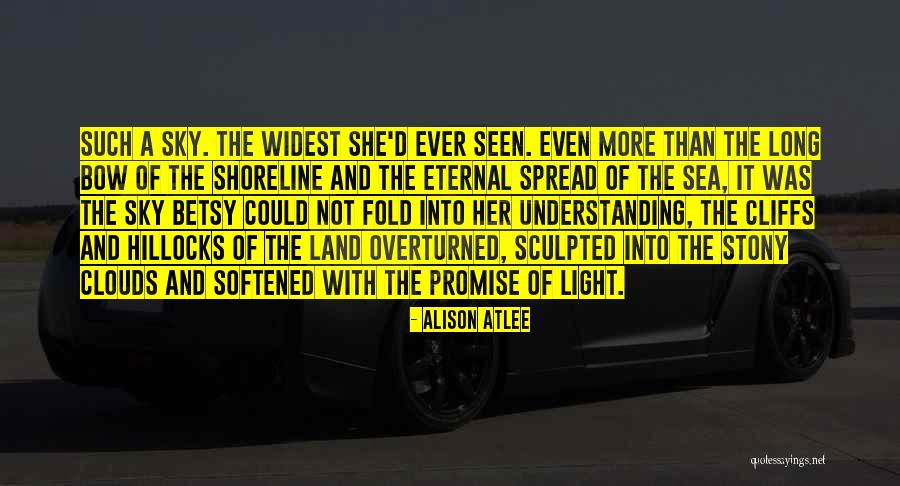 Kakutani The Death Quotes By Alison Atlee Kakutani The Death Quotes By Alison Atlee