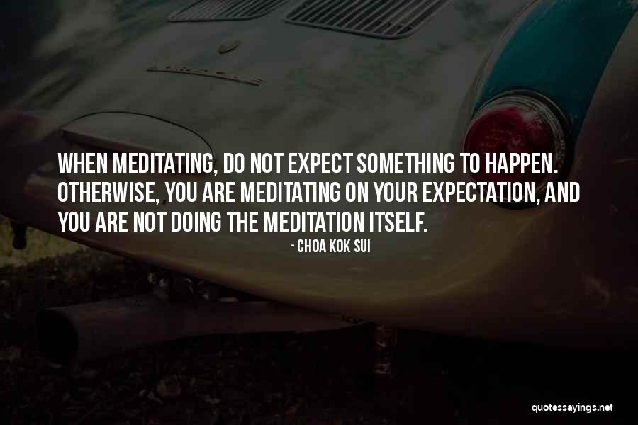 Kakuz C5 8d Okakura Quotes By Choa Kok Sui Kakuz C5 8d Okakura Quotes By Choa Kok Sui