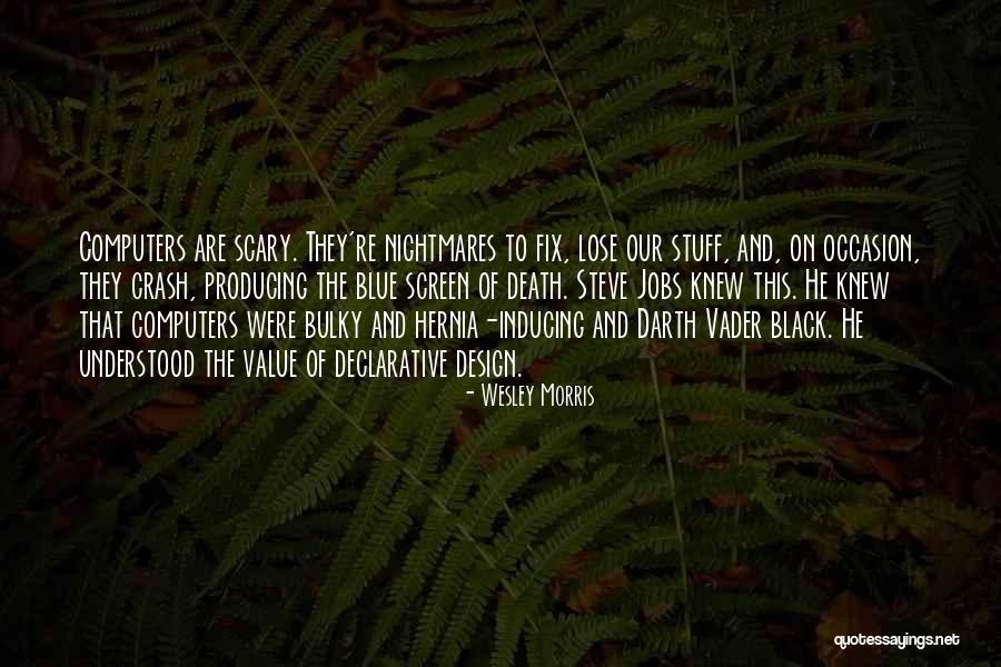 Kakuz C5 8d Okakura Quotes By Wesley Morris Kakuz C5 8d Okakura Quotes By Wesley Morris
