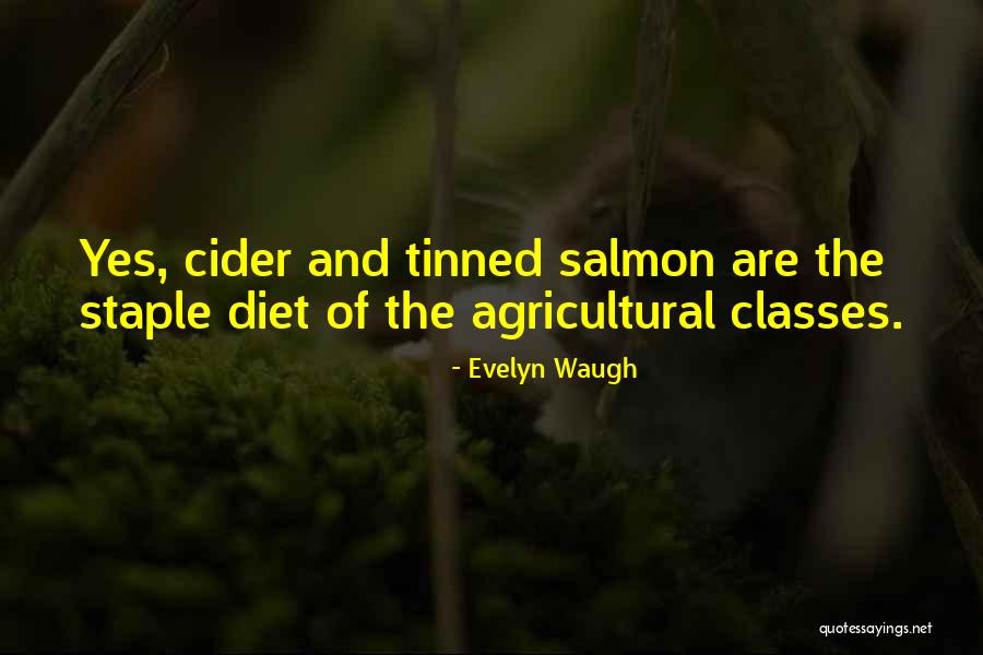 Kakuzo Bosrtsu Quotes By Evelyn Waugh Kakuzo Bosrtsu Quotes By Evelyn Waugh