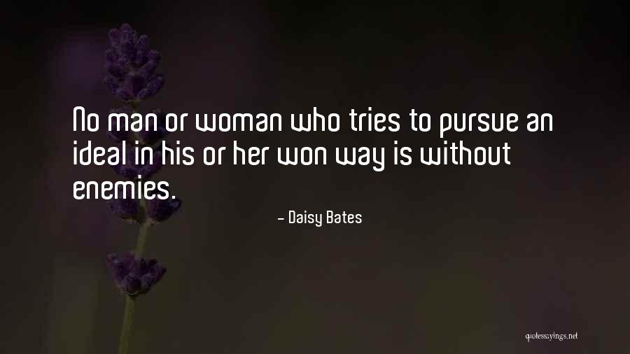 Kakuzo Okakiwa Quotes By Daisy Bates Kakuzo Okakiwa Quotes By Daisy Bates