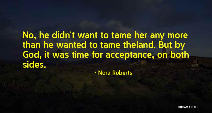 Kakuzo Okakiwa Quotes By Nora Roberts Kakuzo Okakiwa Quotes By Nora Roberts