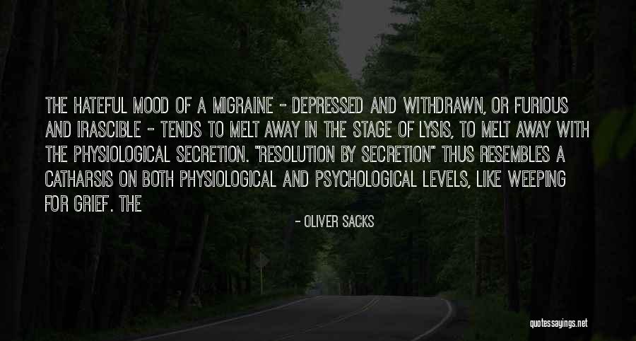Kakuzo Okakiwa Quotes By Oliver Sacks Kakuzo Okakiwa Quotes By Oliver Sacks