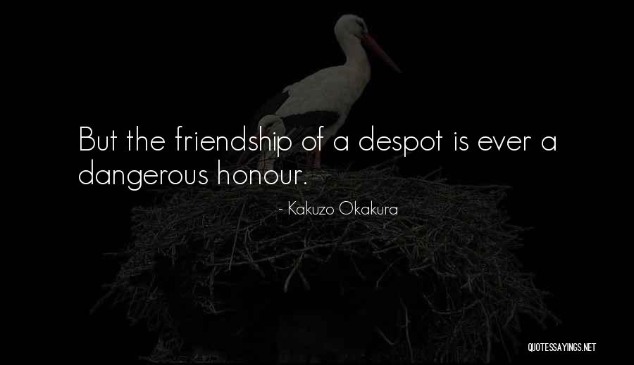 Kakuzo Okakura Quotes 1851058 Kakuzo Okakura Quotes 1851058