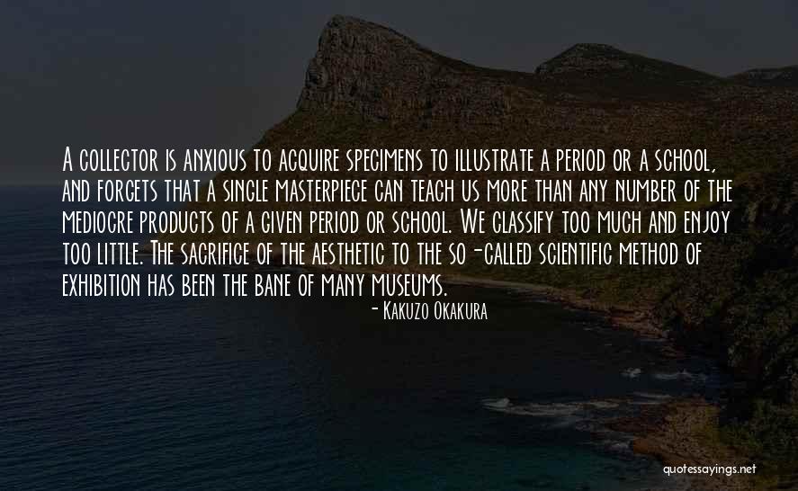 Kakuzo Okakura Quotes 1964588 Kakuzo Okakura Quotes 1964588
