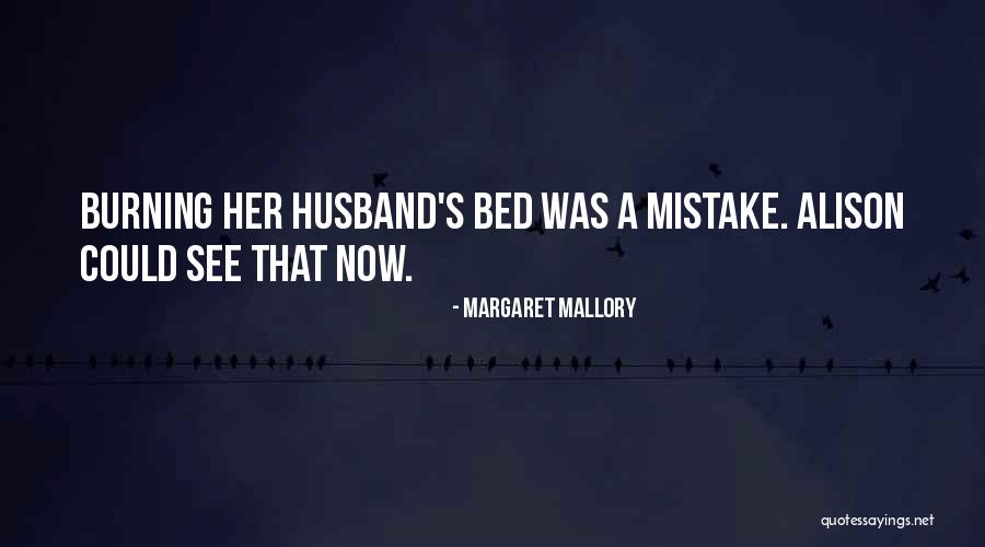 Kakuzo Reanimacao Quotes By Margaret Mallory Kakuzo Reanimacao Quotes By Margaret Mallory