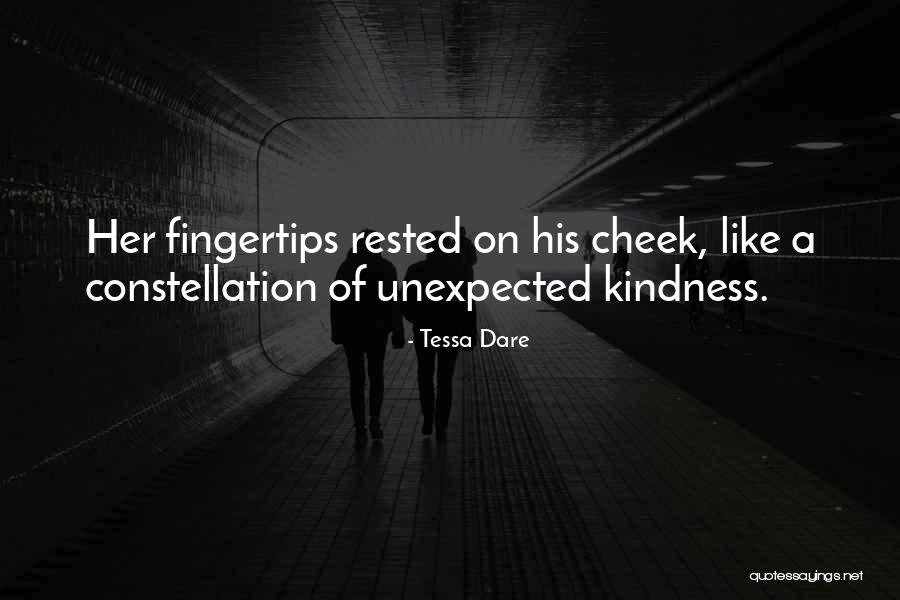 Kakuzo Reanimacao Quotes By Tessa Dare Kakuzo Reanimacao Quotes By Tessa Dare