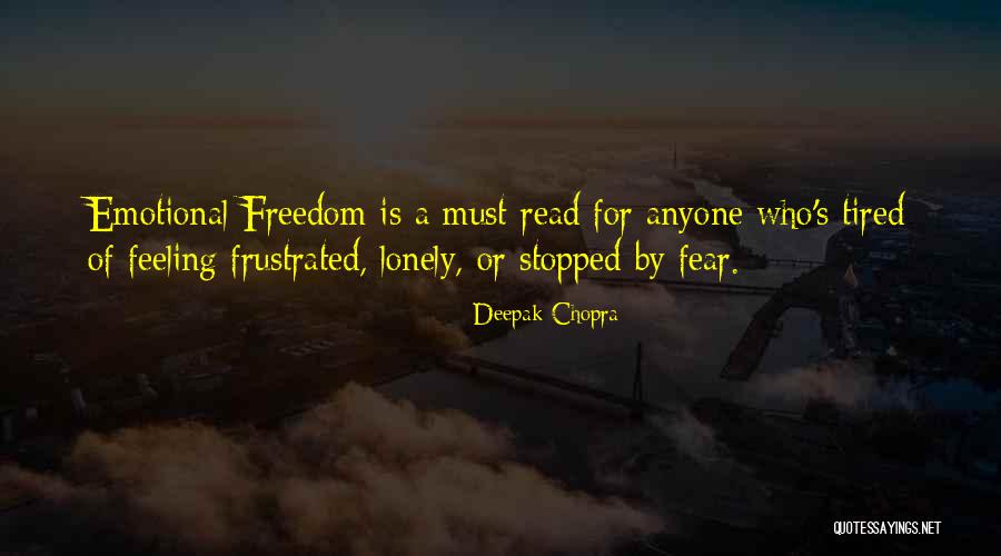 Kakuzu Akatsuki Quotes By Deepak Chopra Kakuzu Akatsuki Quotes By Deepak Chopra