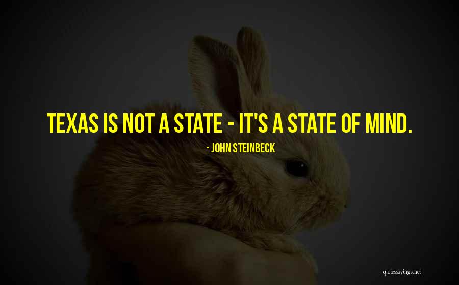 Kakuzu Akatsuki Quotes By John Steinbeck Kakuzu Akatsuki Quotes By John Steinbeck