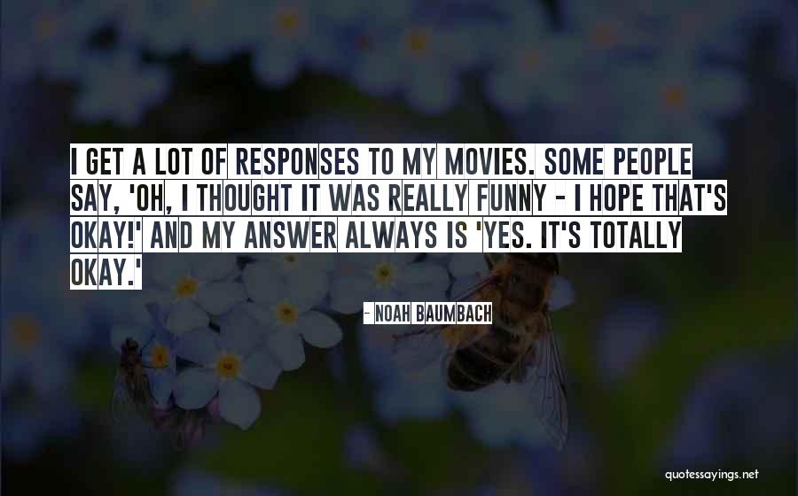 Kakuzu Akatsuki Quotes By Noah Baumbach Kakuzu Akatsuki Quotes By Noah Baumbach