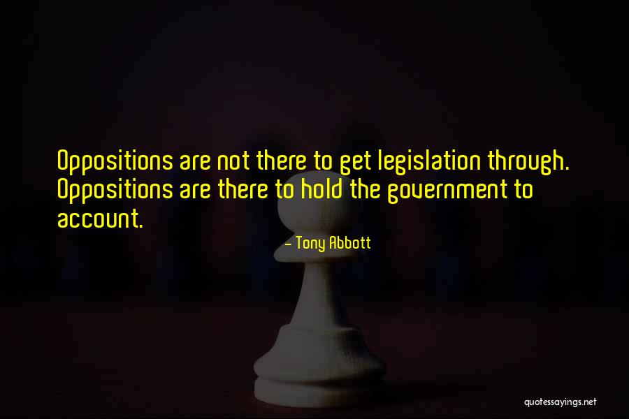 Kakuzu Akatsuki Quotes By Tony Abbott Kakuzu Akatsuki Quotes By Tony Abbott