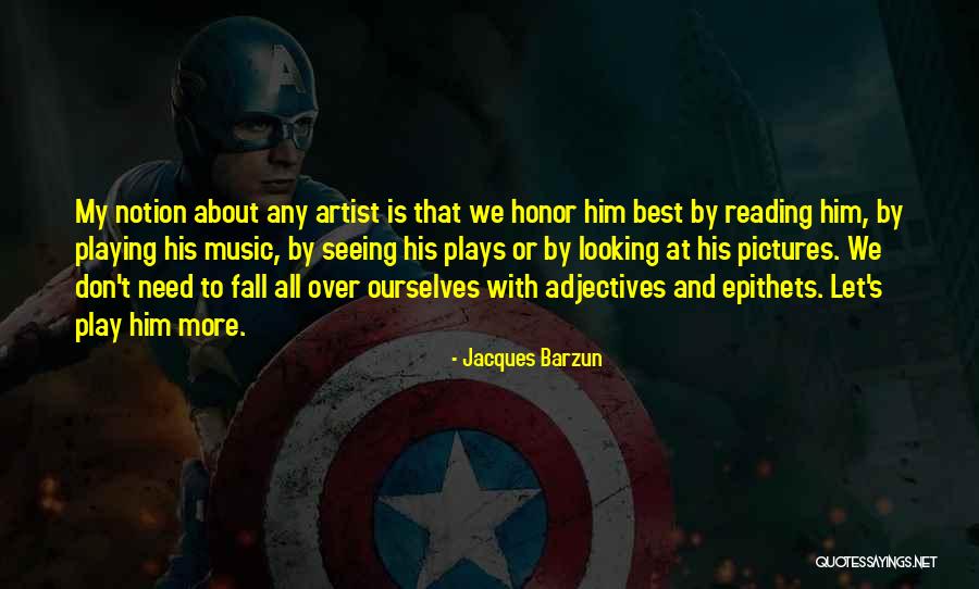 Kakuzu Cosplay Quotes By Jacques Barzun Kakuzu Cosplay Quotes By Jacques Barzun