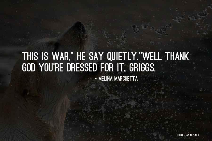 Kakuzu Cosplay Quotes By Melina Marchetta Kakuzu Cosplay Quotes By Melina Marchetta