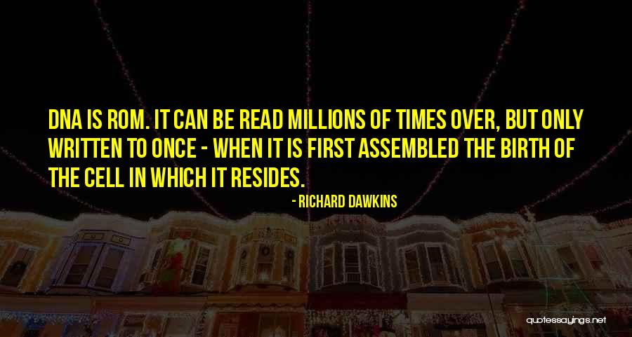 Kakuzu Cosplay Quotes By Richard Dawkins Kakuzu Cosplay Quotes By Richard Dawkins