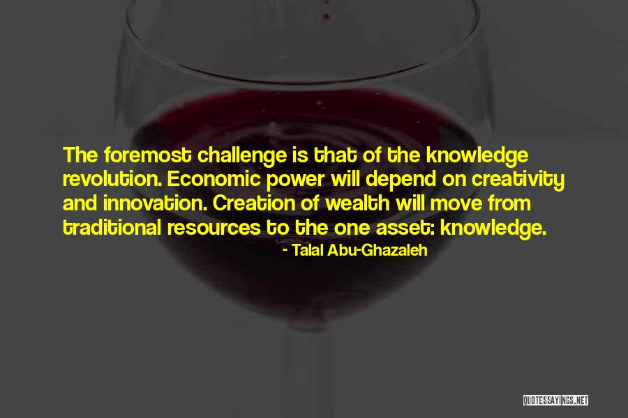 Kakuzu Cosplay Quotes By Talal Abu-Ghazaleh Kakuzu Cosplay Quotes By Talal Abu-Ghazaleh