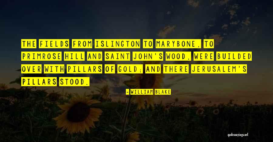 Kakuzu Cosplay Quotes By William Blake Kakuzu Cosplay Quotes By William Blake