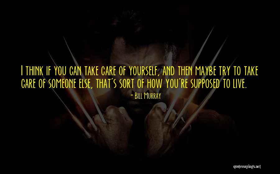 Kakuzu Gif Quotes By Bill Murray Kakuzu Gif Quotes By Bill Murray