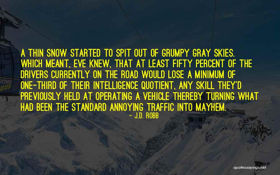 Kakuzu Gif Quotes By J.D. Robb Kakuzu Gif Quotes By J.D. Robb