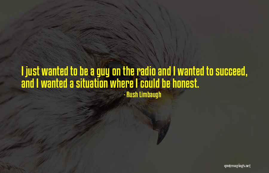 Kakuzu Gif Quotes By Rush Limbaugh Kakuzu Gif Quotes By Rush Limbaugh