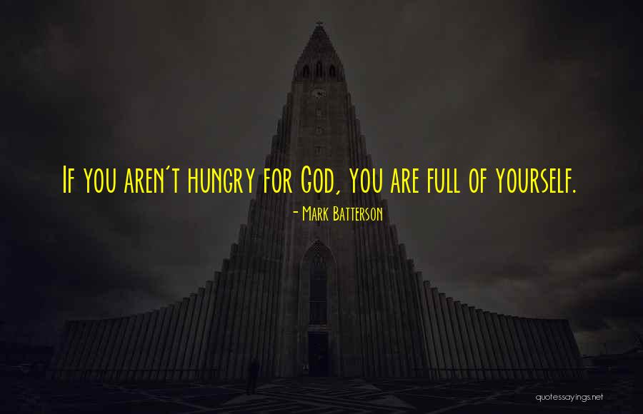 Kakve Rime Quotes By Mark Batterson Kakve Rime Quotes By Mark Batterson