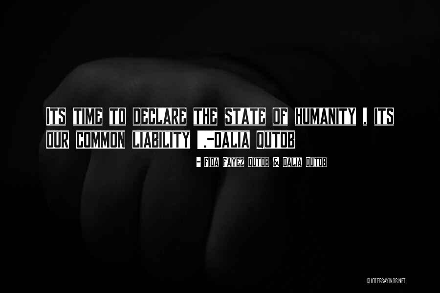 Kakvi Nama Quotes By Fida Fayez Qutob & Dalia Qutob Kakvi Nama Quotes By Fida Fayez Qutob & Dalia Qutob
