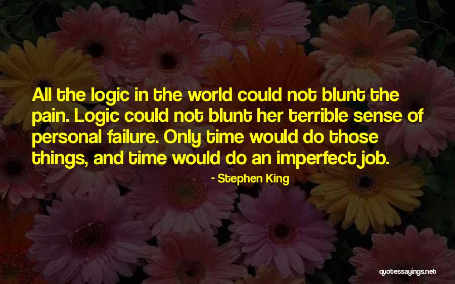 Kakvog Oblika Quotes By Stephen King Kakvog Oblika Quotes By Stephen King