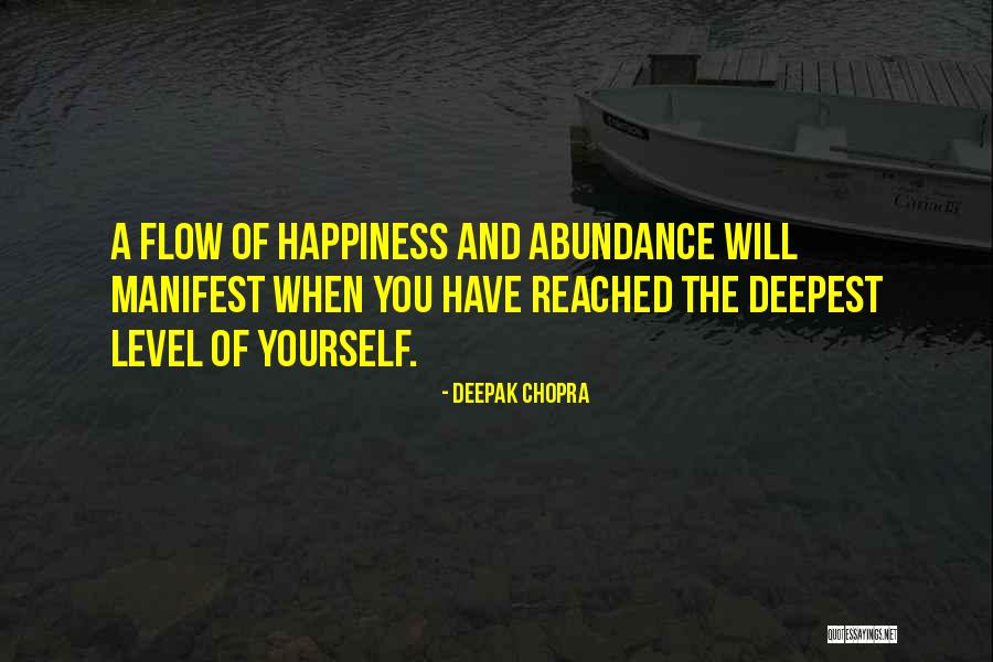 Kakvog Quotes By Deepak Chopra Kakvog Quotes By Deepak Chopra