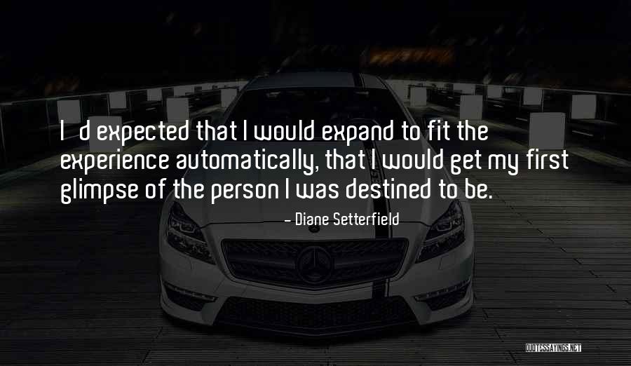 Kakvog Quotes By Diane Setterfield Kakvog Quotes By Diane Setterfield