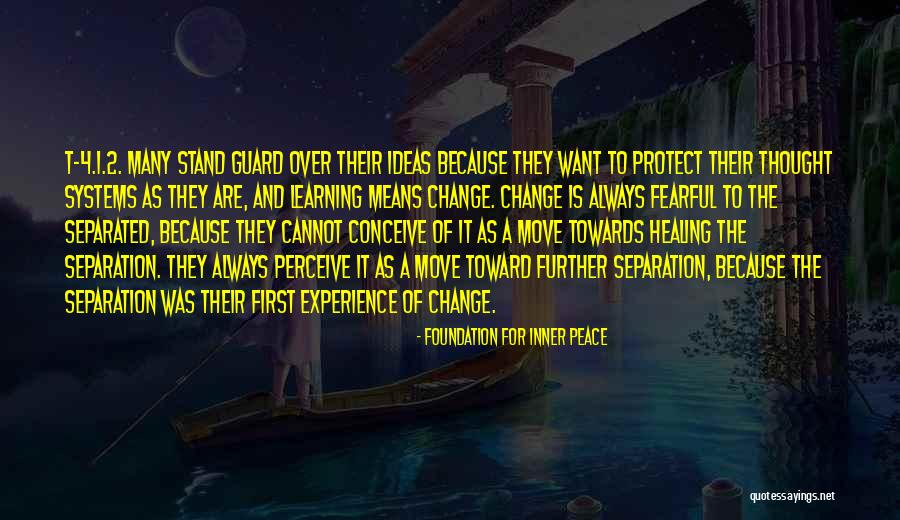 Kakvog Quotes By Foundation For Inner Peace Kakvog Quotes By Foundation For Inner Peace