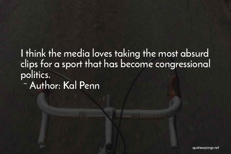 Kal Penn Quotes 1144679