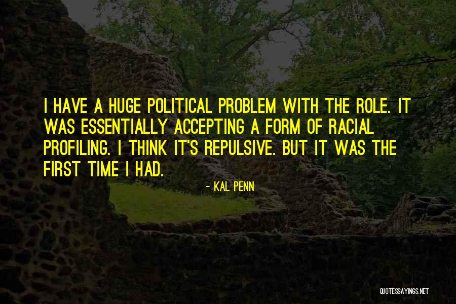 Kal Penn Quotes 578144