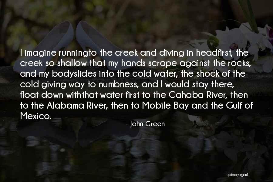 Kal Psz Quotes By John Green Kal Psz Quotes By John Green