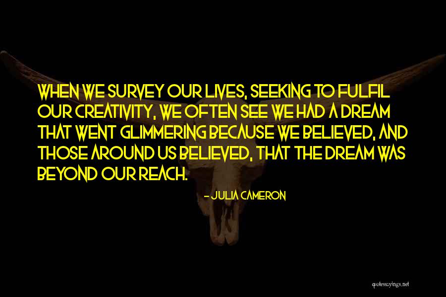 Kal Psz Quotes By Julia Cameron Kal Psz Quotes By Julia Cameron