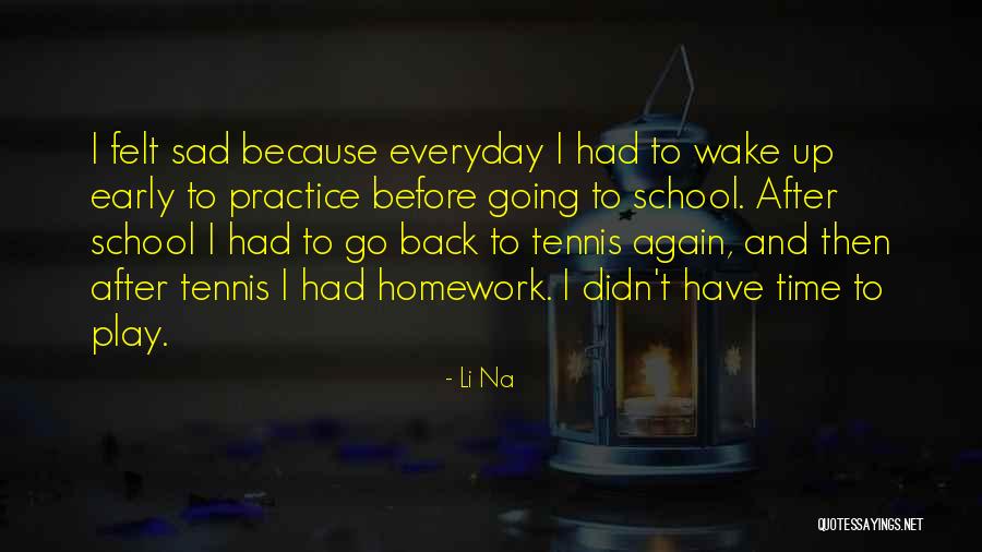 Kala Dhan Quotes By Li Na Kala Dhan Quotes By Li Na