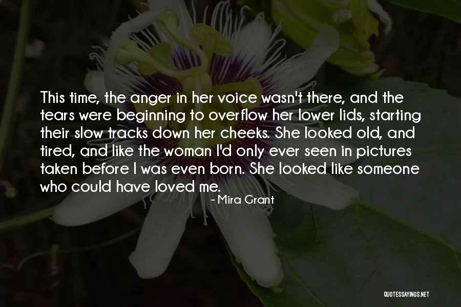 Kala Dhan Quotes By Mira Grant Kala Dhan Quotes By Mira Grant