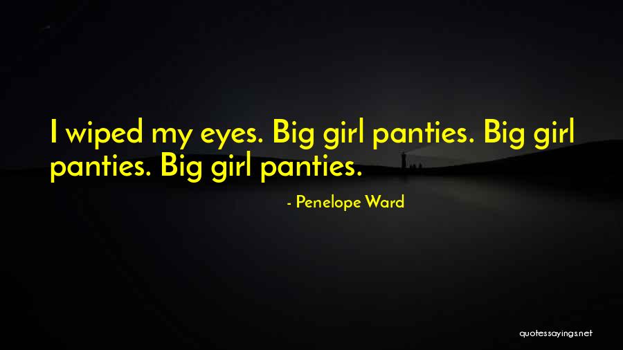 Kala Dhan Quotes By Penelope Ward Kala Dhan Quotes By Penelope Ward