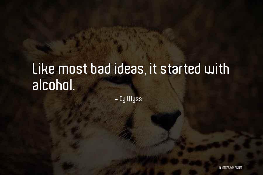 Kala Ghoda Quotes By Cy Wyss Kala Ghoda Quotes By Cy Wyss