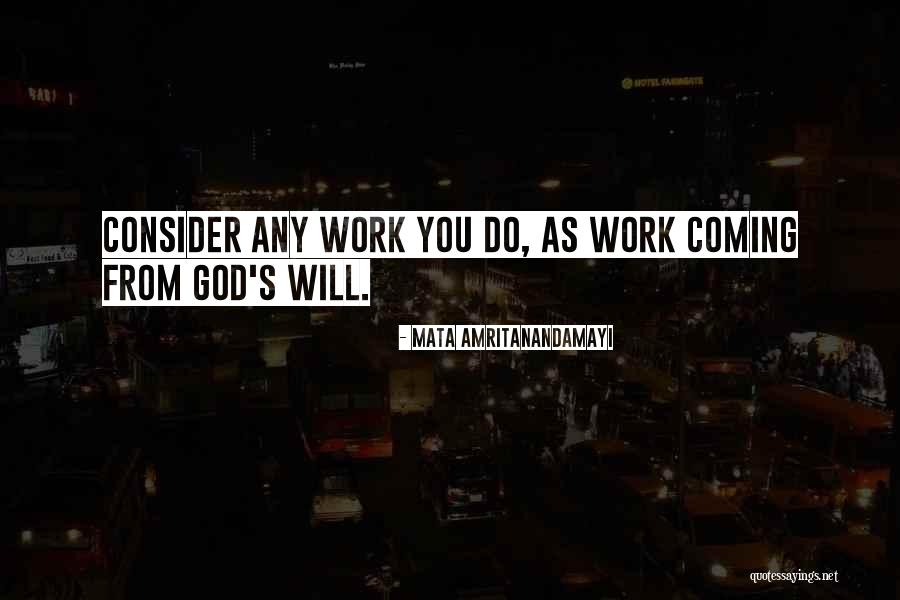 Kala Ghoda Quotes By Mata Amritanandamayi Kala Ghoda Quotes By Mata Amritanandamayi