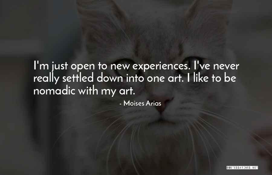 Kalabala Wenna Quotes By Moises Arias Kalabala Wenna Quotes By Moises Arias