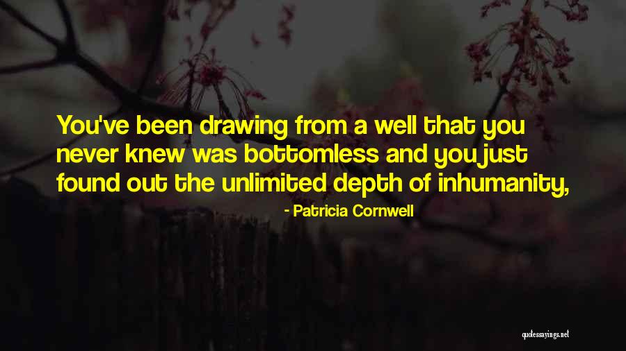 Kalabala Wenna Quotes By Patricia Cornwell Kalabala Wenna Quotes By Patricia Cornwell