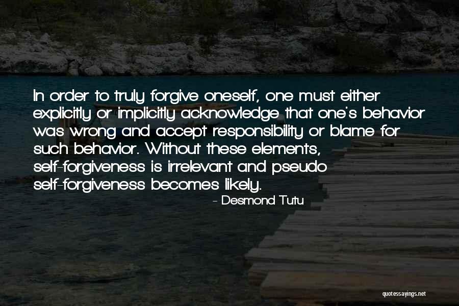Kalabala Wennepa Quotes By Desmond Tutu Kalabala Wennepa Quotes By Desmond Tutu