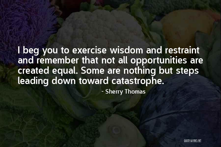 Kalabala Wennepa Quotes By Sherry Thomas Kalabala Wennepa Quotes By Sherry Thomas