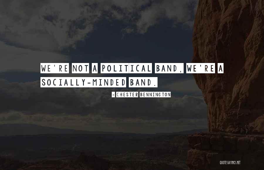 Kalaban Quotes By Chester Bennington Kalaban Quotes By Chester Bennington
