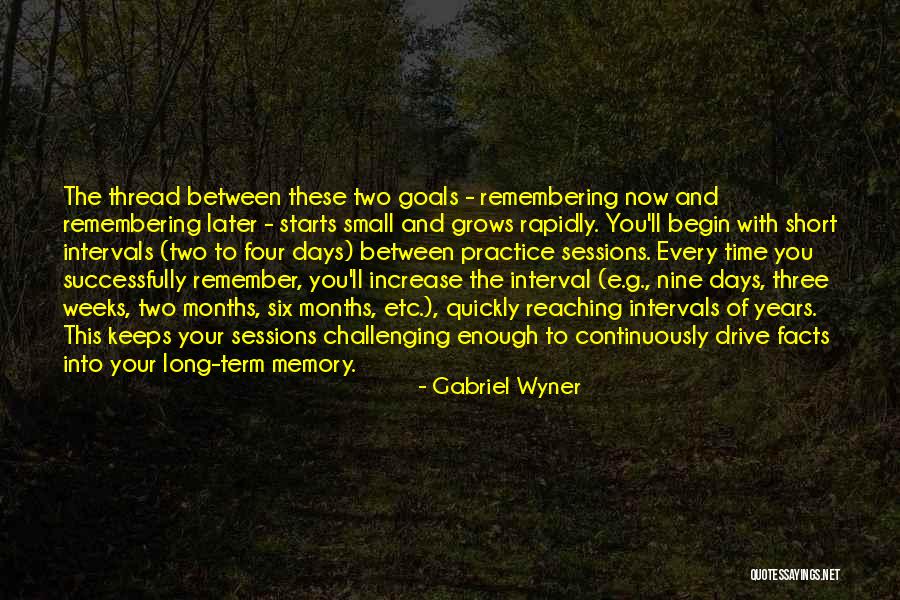 Kalaban Quotes By Gabriel Wyner Kalaban Quotes By Gabriel Wyner