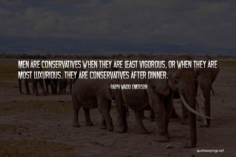 Kalaban Quotes By Ralph Waldo Emerson Kalaban Quotes By Ralph Waldo Emerson