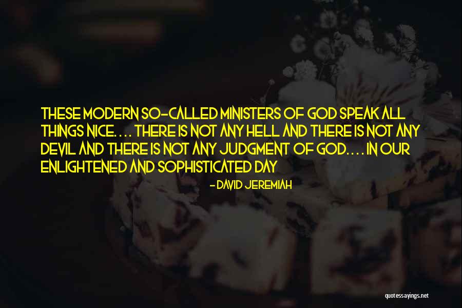 Kalabhavan Shajohn Quotes By David Jeremiah Kalabhavan Shajohn Quotes By David Jeremiah
