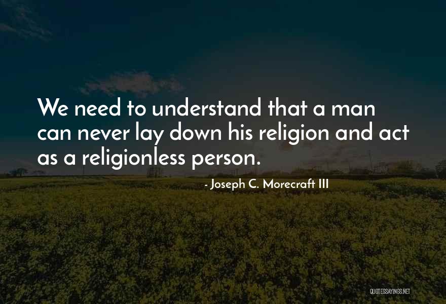 Kalabhavan Shajohn Quotes By Joseph C. Morecraft III Kalabhavan Shajohn Quotes By Joseph C. Morecraft III